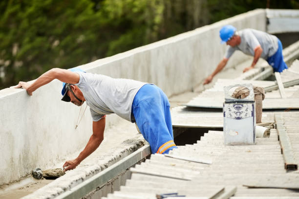 Best Insulation Materials and Products in Russellville, KY